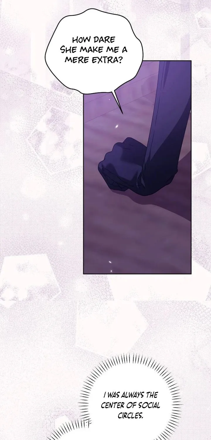 The Villainous Family Is Against Independence Chapter 22 page 30 - 