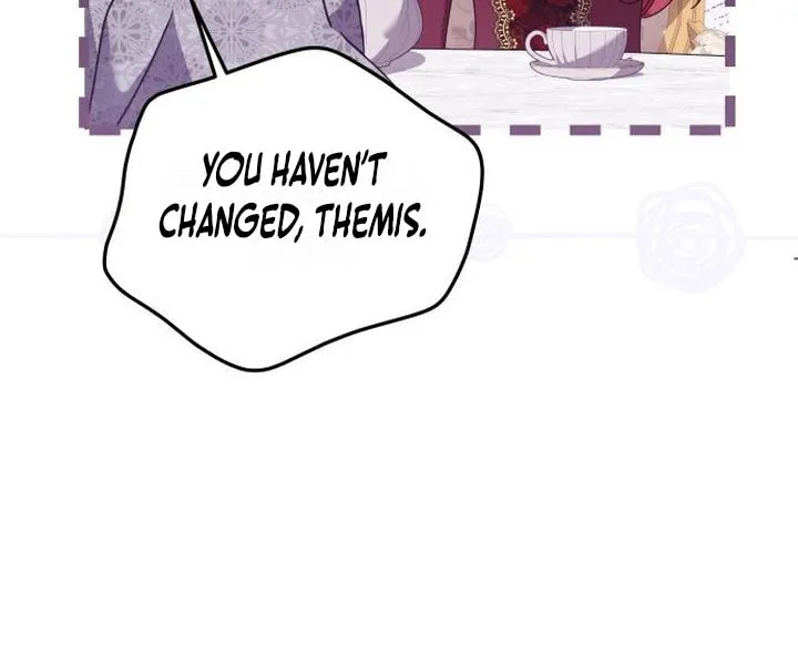 The Villainous Family Is Against Independence Chapter 22 page 50 - 