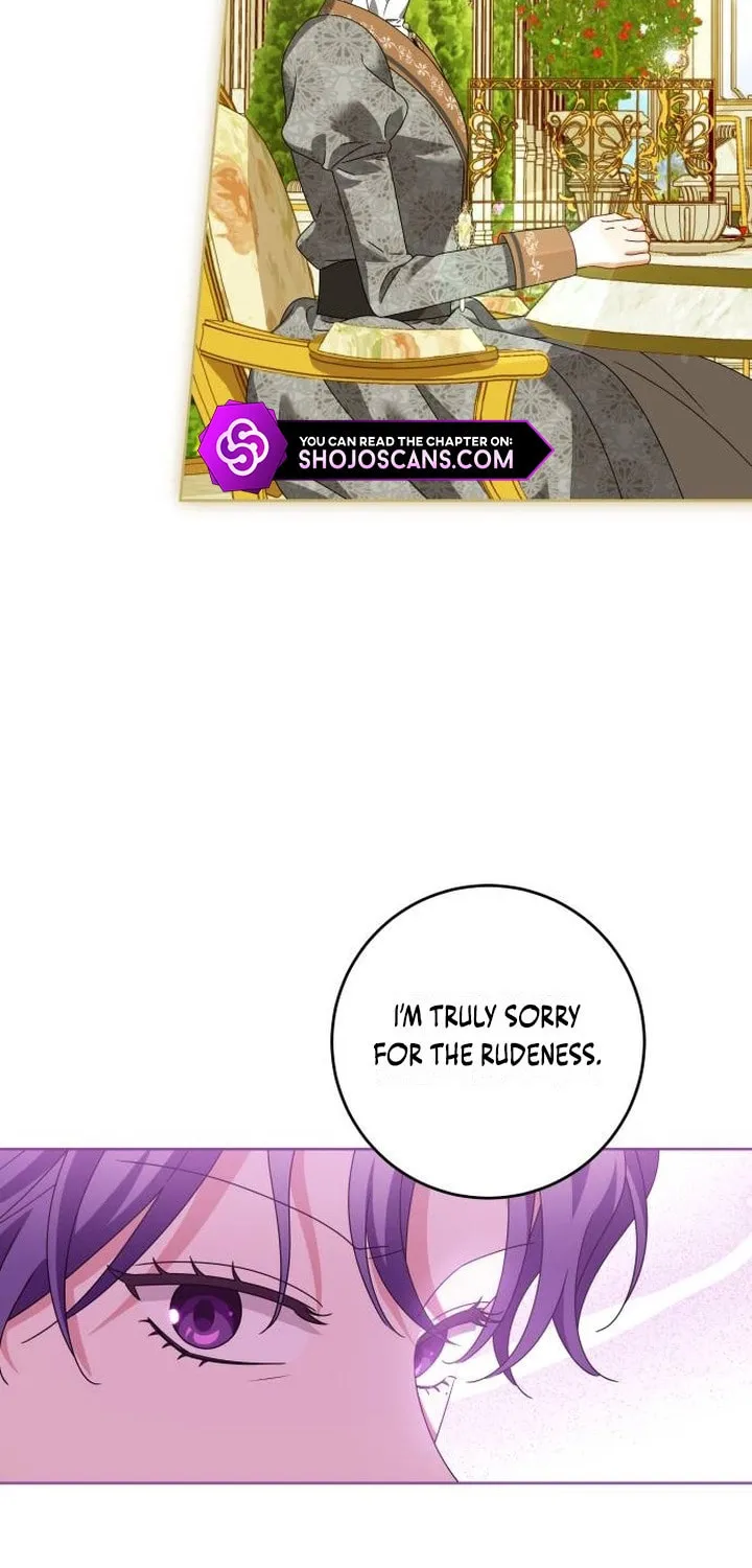 The Villainous Family Is Against Independence Chapter 22 page 56 - 