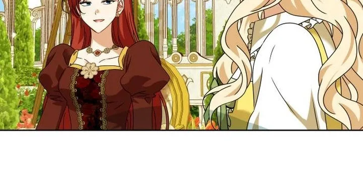 The Villainous Family Is Against Independence Chapter 22 page 61 - 