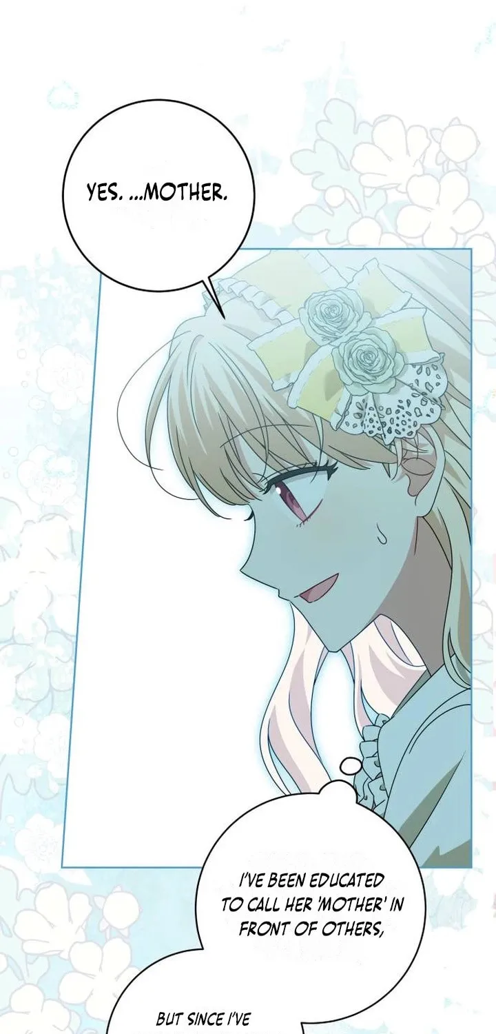 The Villainous Family Is Against Independence Chapter 22 page 62 - 