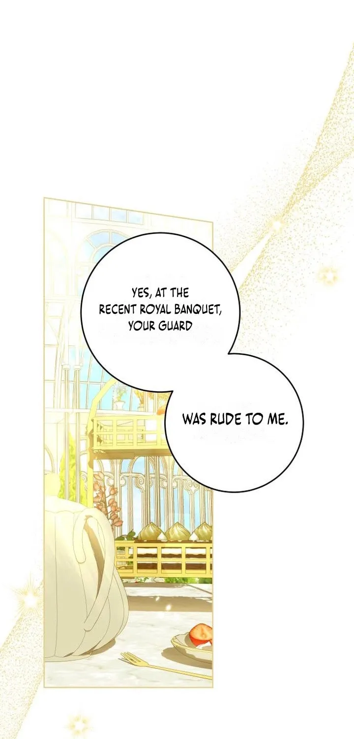 The Villainous Family Is Against Independence Chapter 22 page 65 - 