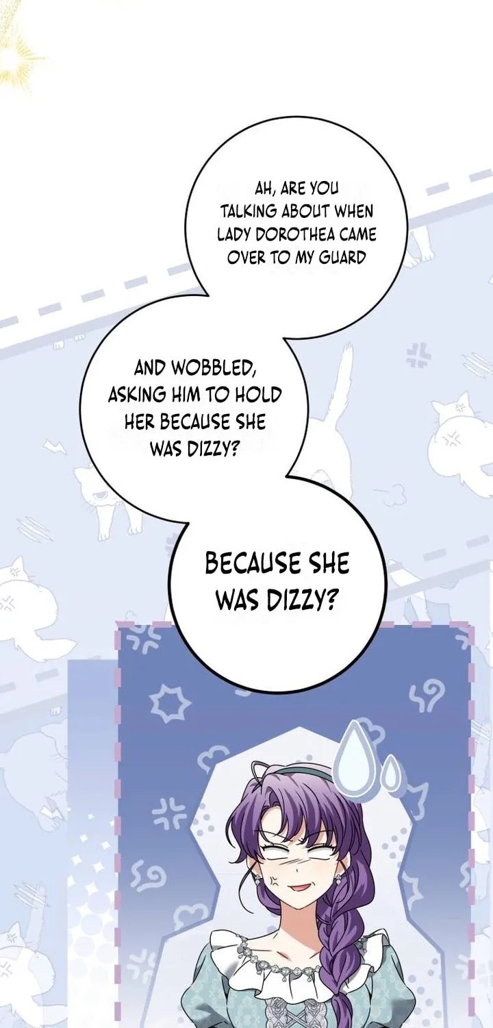 The Villainous Family Is Against Independence Chapter 22 page 66 - 