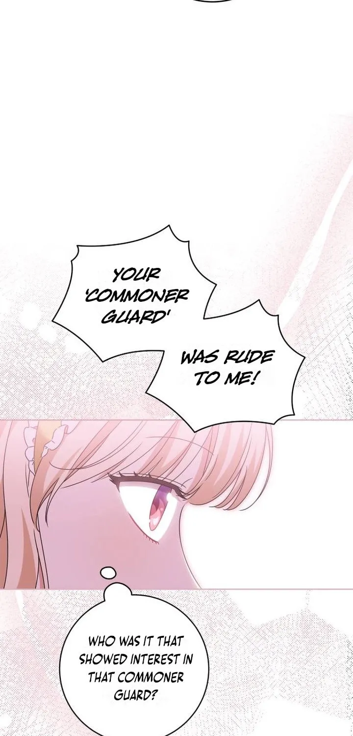 The Villainous Family Is Against Independence Chapter 22 page 70 - 