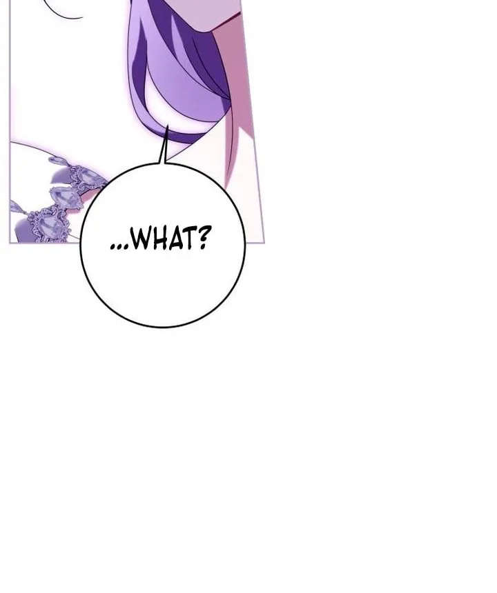 The Villainous Family Is Against Independence Chapter 22 page 73 - 