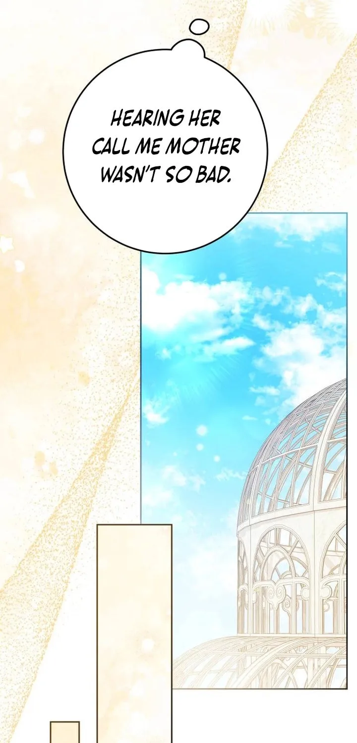 The Villainous Family Is Against Independence Chapter 23 page 39 - 