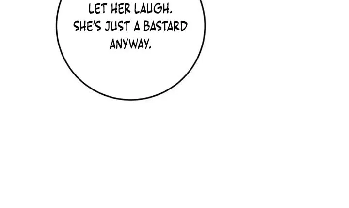 The Villainous Family Is Against Independence Chapter 23 page 44 - 