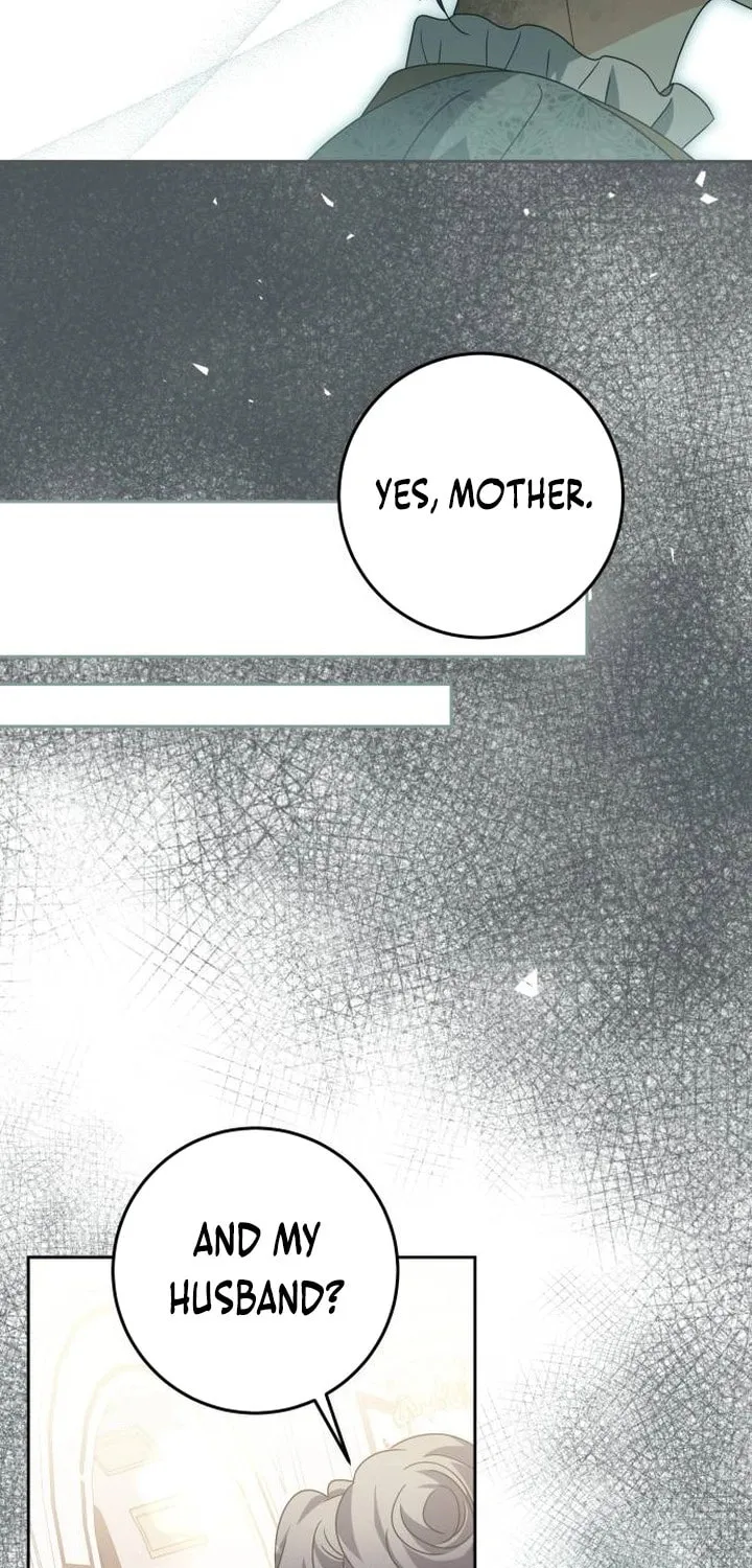 The Villainous Family Is Against Independence Chapter 23 page 49 - 