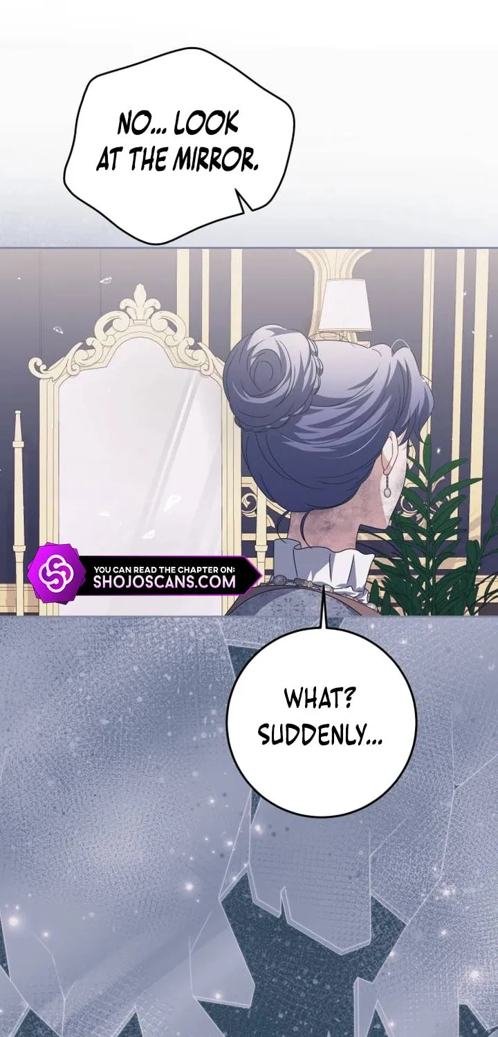 The Villainous Family Is Against Independence Chapter 23 page 57 - 