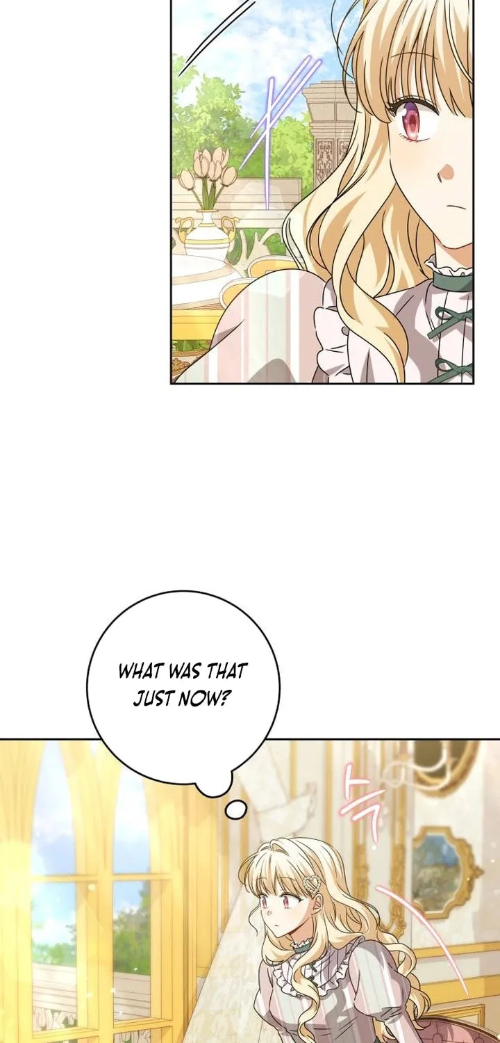 The Villainous Family Is Against Independence Chapter 23 page 67 - 