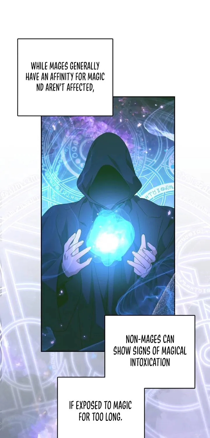 The Villainous Family Is Against Independence Chapter 24 page 22 - 
