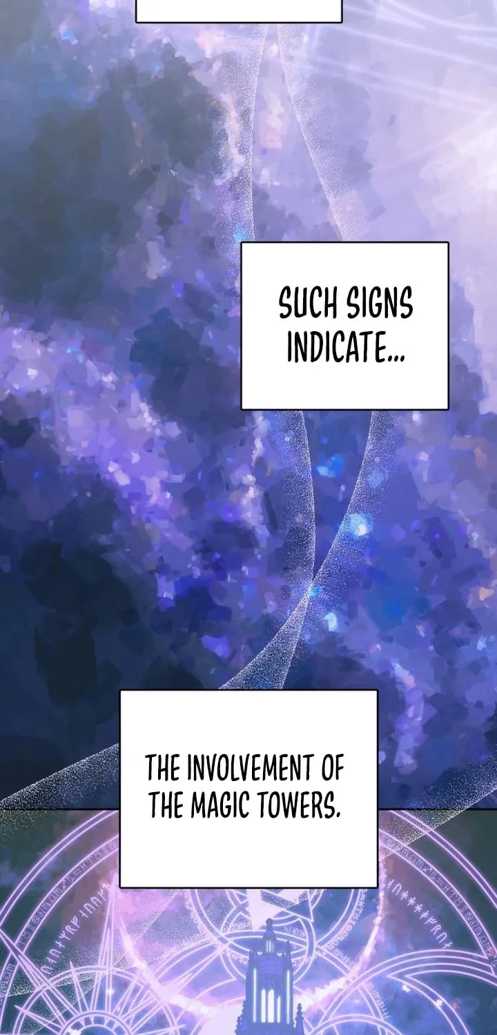 The Villainous Family Is Against Independence Chapter 24 page 23 - 