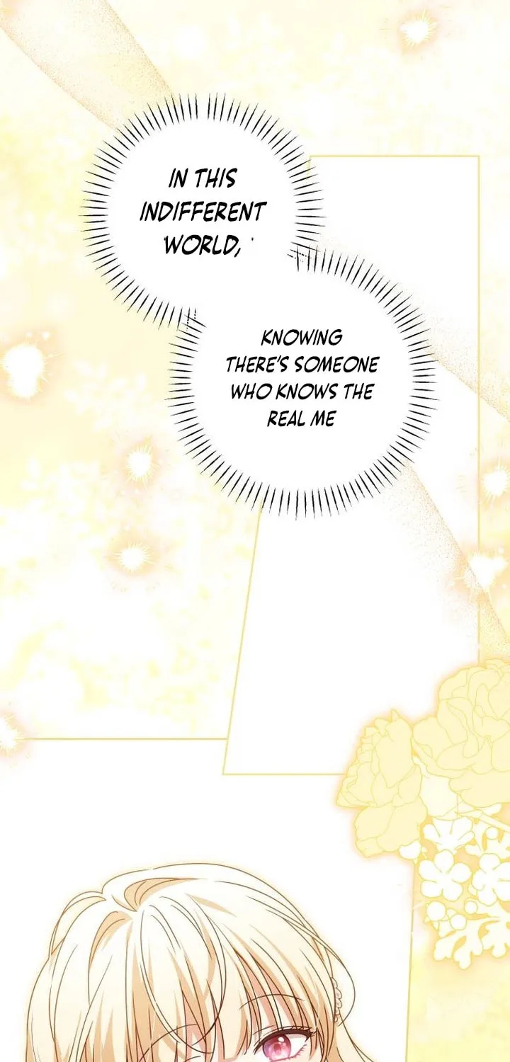 The Villainous Family Is Against Independence Chapter 24 page 37 - 