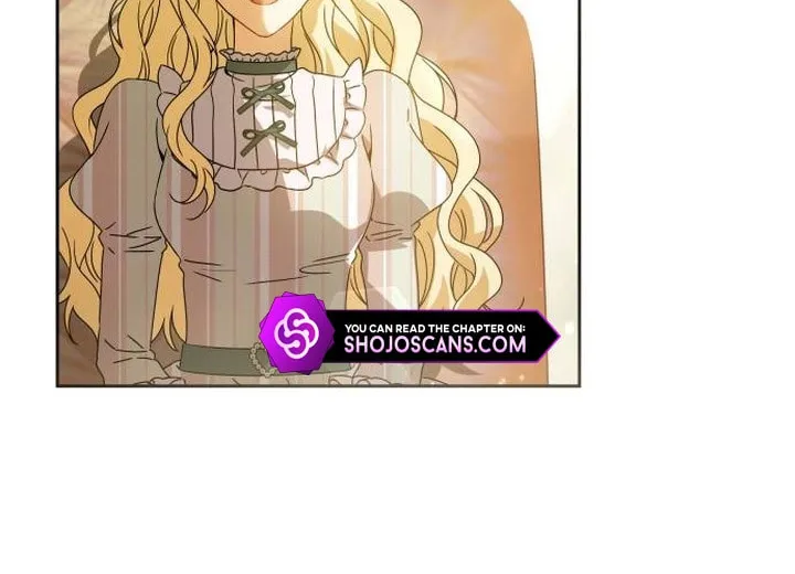 The Villainous Family Is Against Independence Chapter 24 page 44 - 
