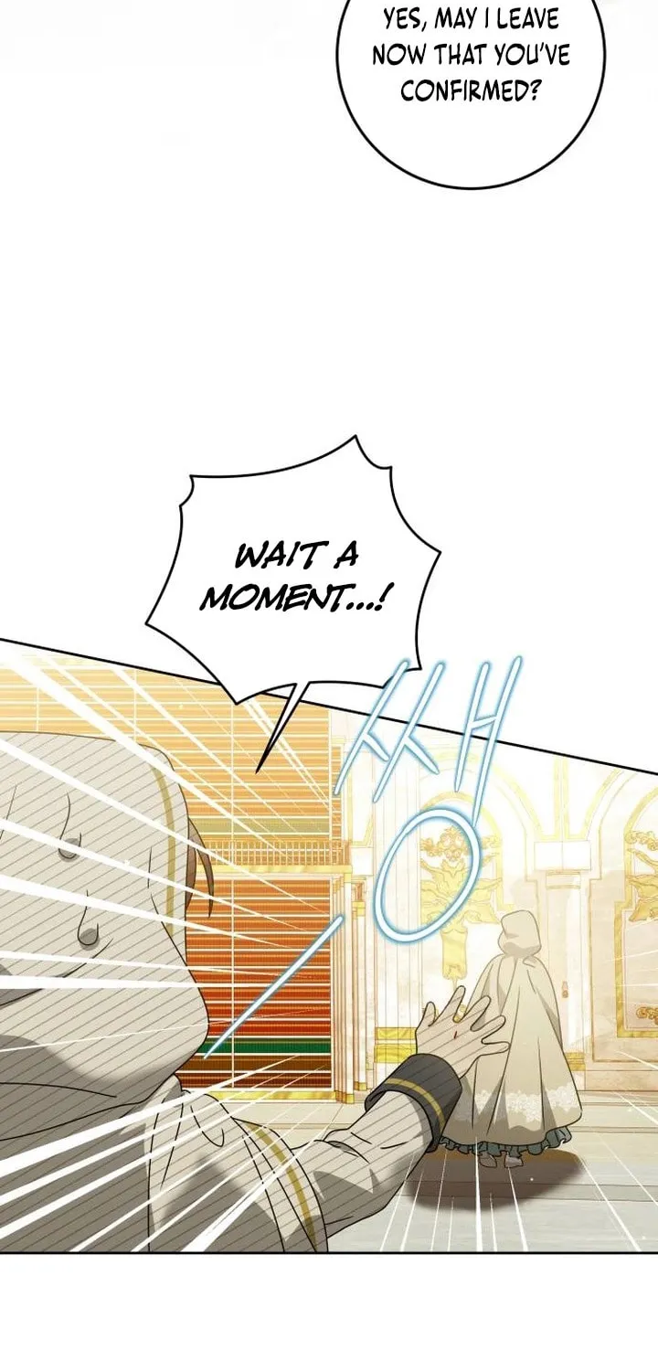 The Villainous Family Is Against Independence Chapter 24 page 54 - 