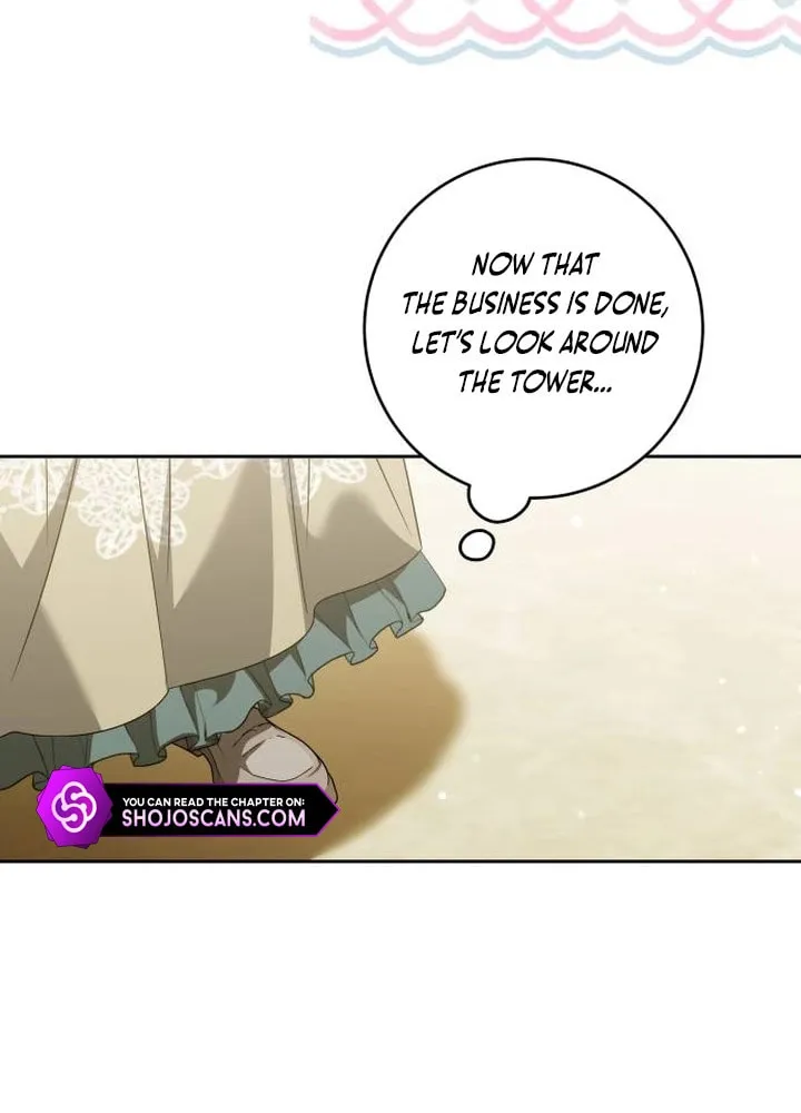 The Villainous Family Is Against Independence Chapter 24 page 56 - 