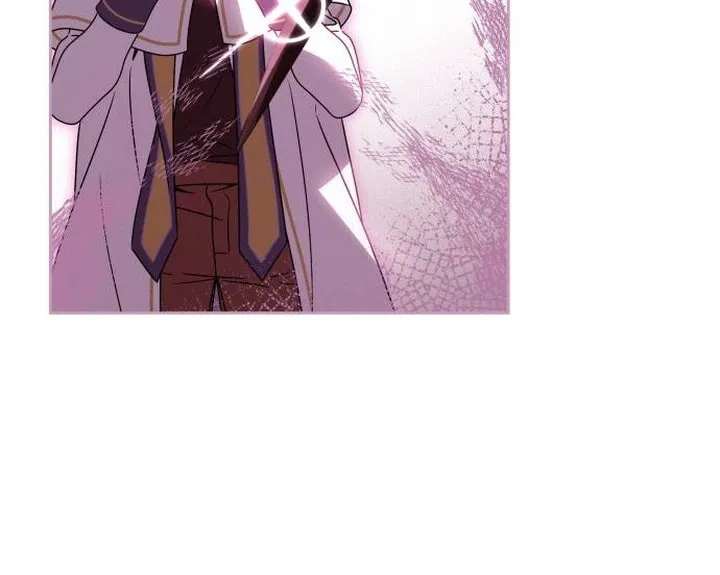 The Villainous Family Is Against Independence Chapter 24 page 71 - 