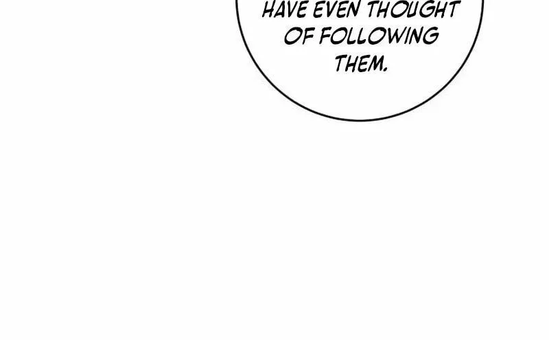 The Villainous Family Is Against Independence Chapter 25 page 24 - 