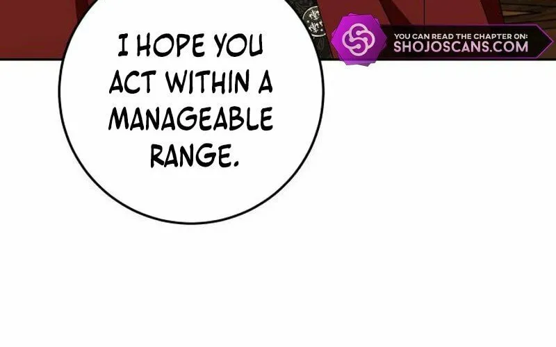 The Villainous Family Is Against Independence Chapter 25 page 30 - 