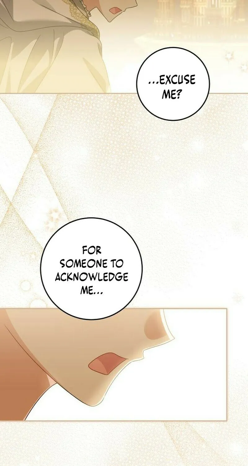 The Villainous Family Is Against Independence Chapter 25 page 51 - 
