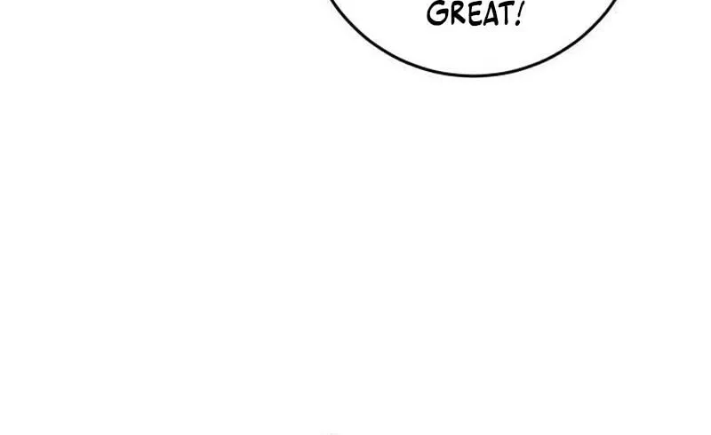 The Villainous Family Is Against Independence Chapter 25 page 75 - 