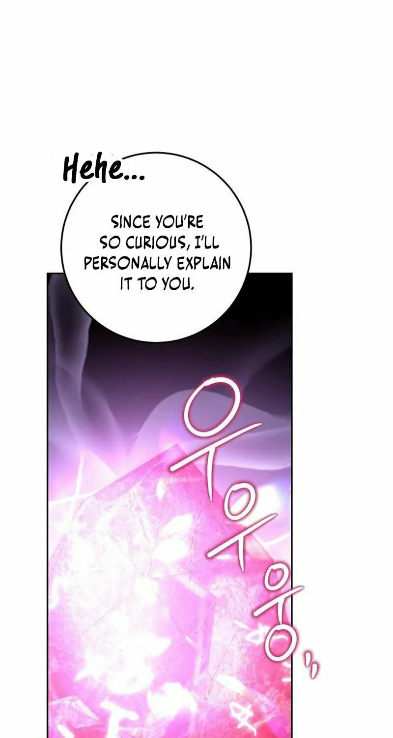 The Villainous Family Is Against Independence Chapter 25 page 77 - 