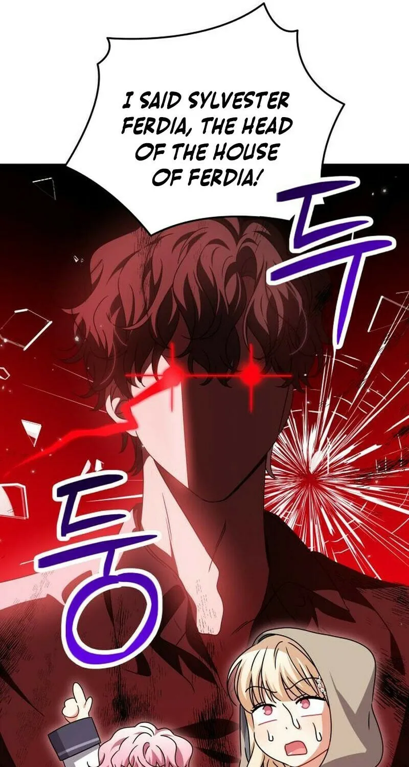 The Villainous Family Is Against Independence Chapter 25 page 82 - 