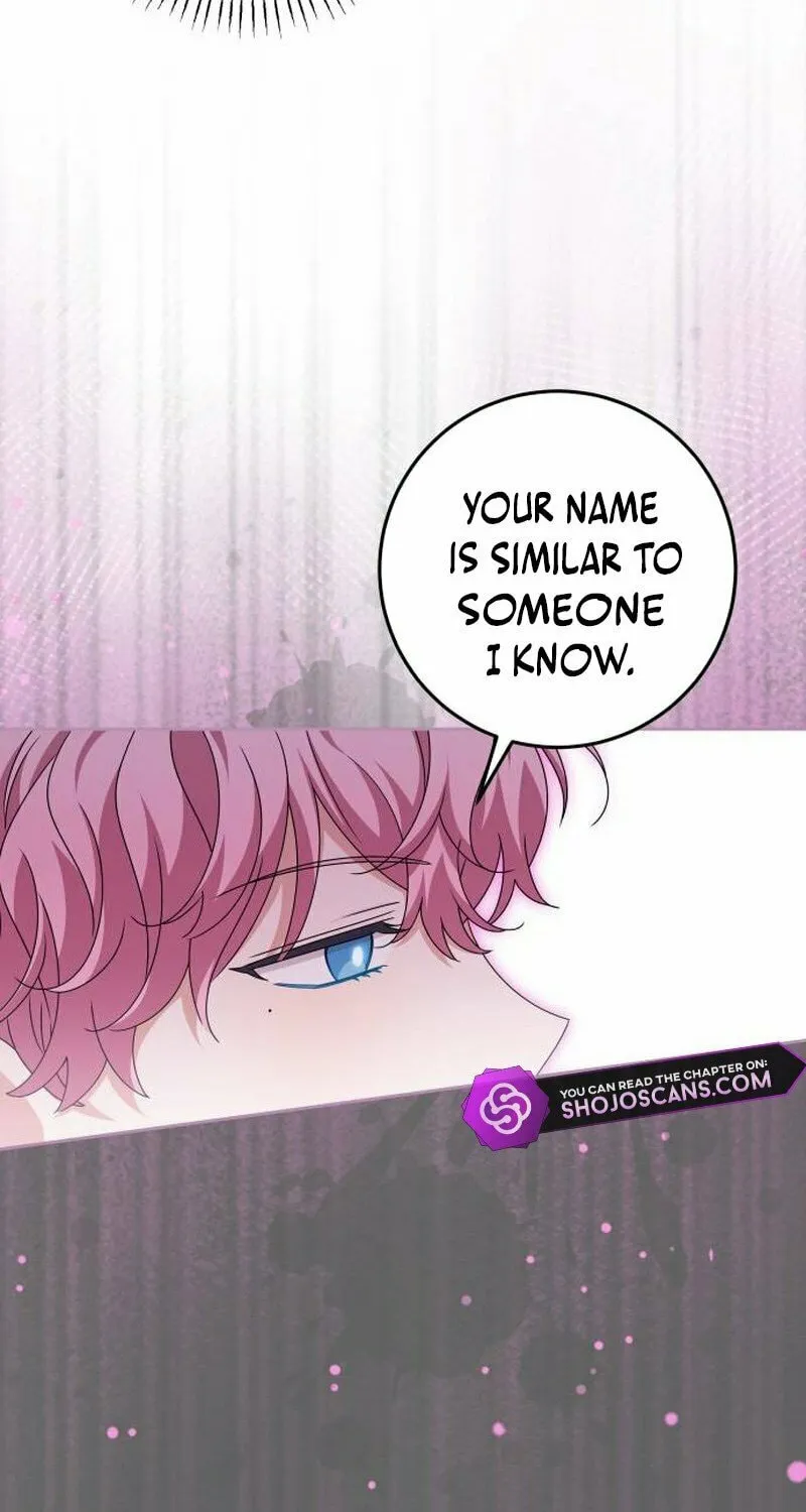 The Villainous Family Is Against Independence Chapter 26 page 14 - 
