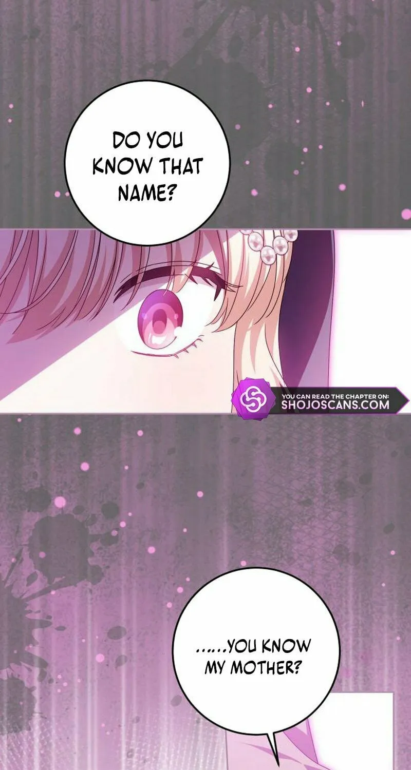 The Villainous Family Is Against Independence Chapter 26 page 16 - 