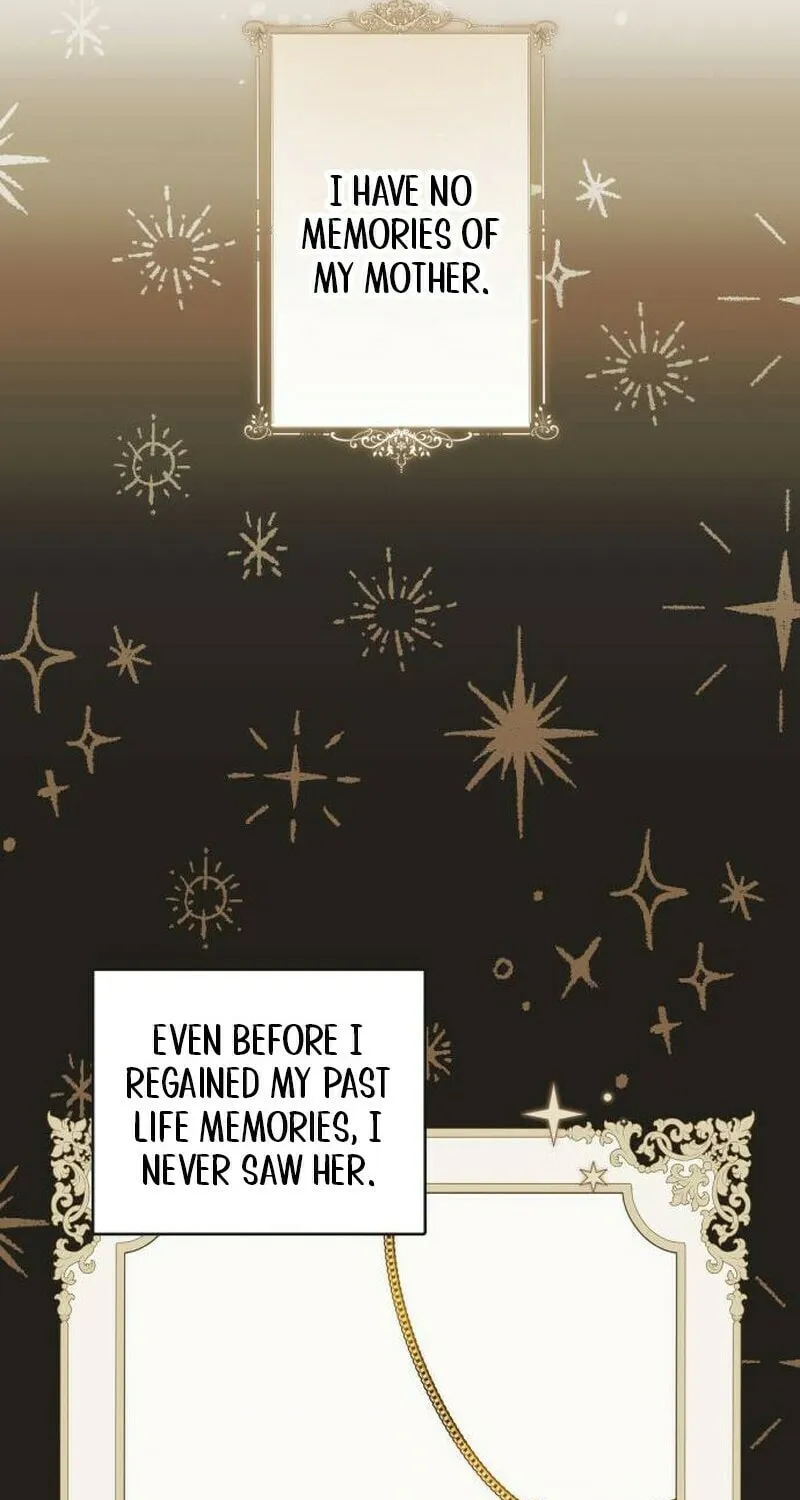 The Villainous Family Is Against Independence Chapter 26 page 27 - 