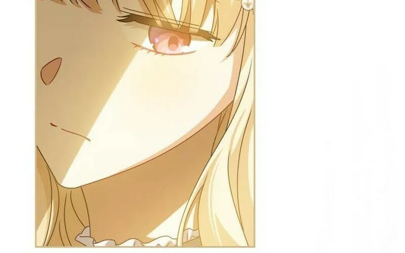 The Villainous Family Is Against Independence Chapter 26 page 32 - 