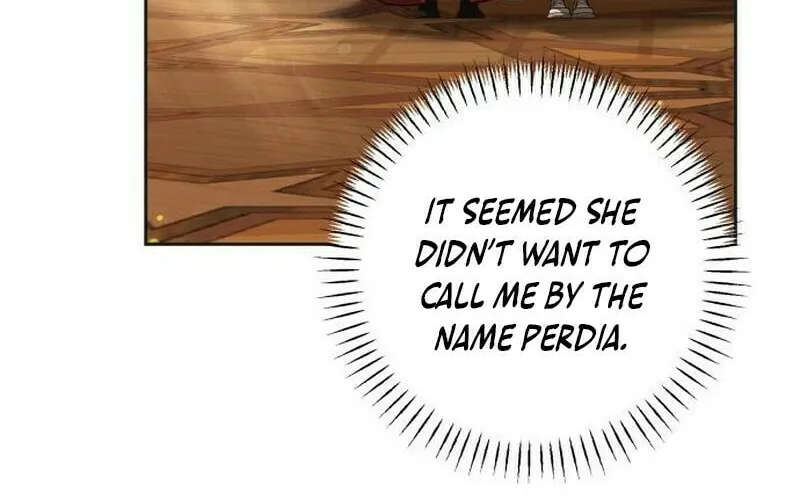 The Villainous Family Is Against Independence Chapter 26 page 43 - 