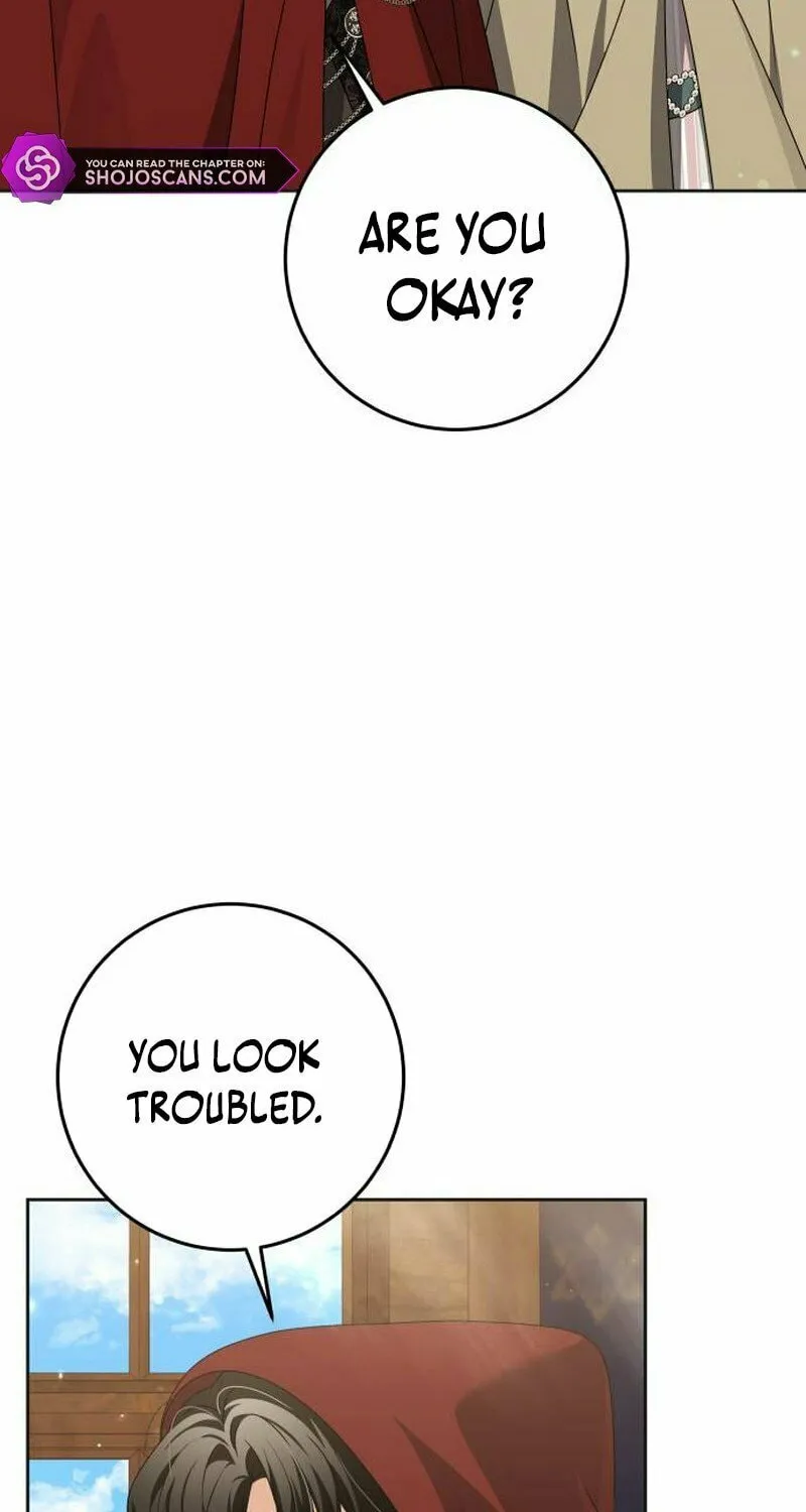 The Villainous Family Is Against Independence Chapter 26 page 45 - 