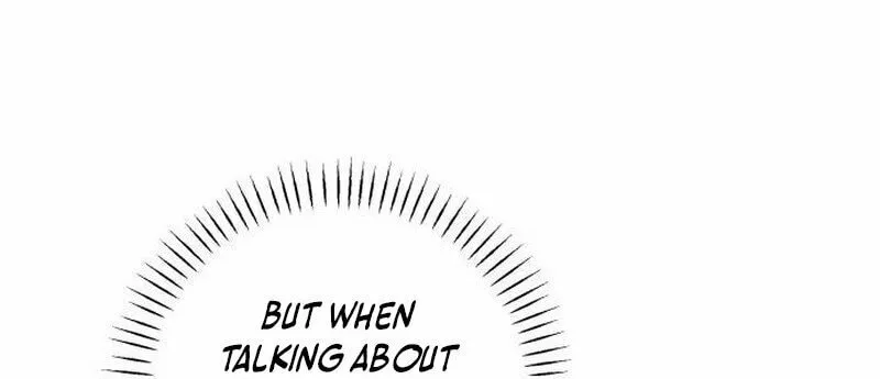The Villainous Family Is Against Independence Chapter 26 page 49 - 