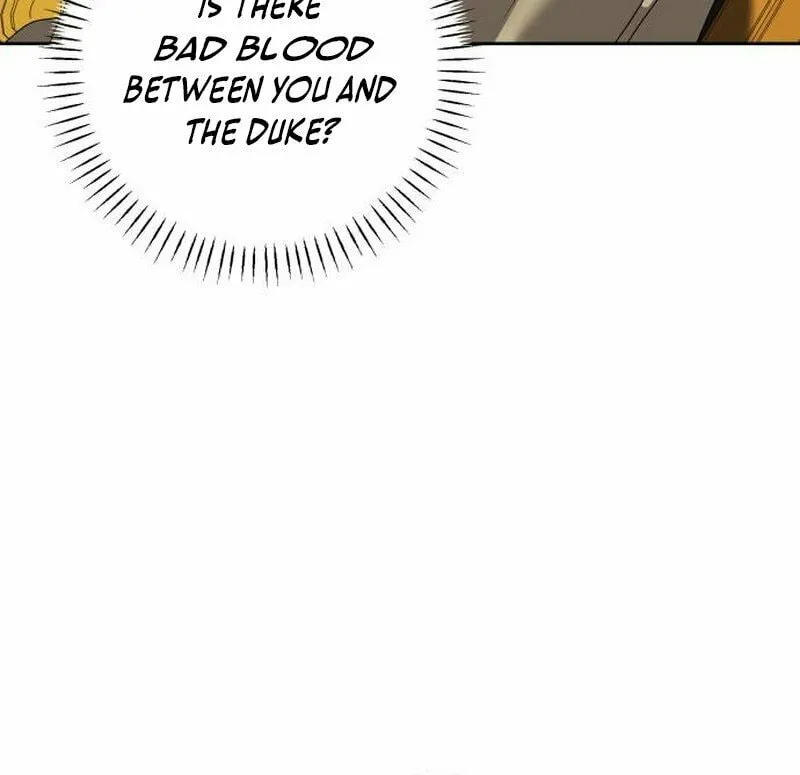 The Villainous Family Is Against Independence Chapter 26 page 6 - 
