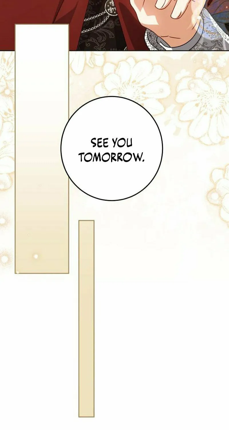 The Villainous Family Is Against Independence Chapter 26 page 66 - 