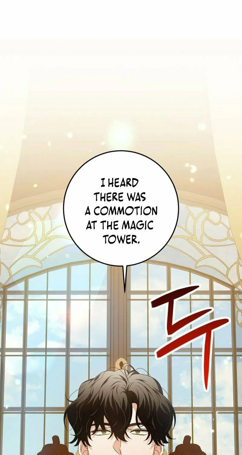 The Villainous Family Is Against Independence Chapter 26 page 67 - 