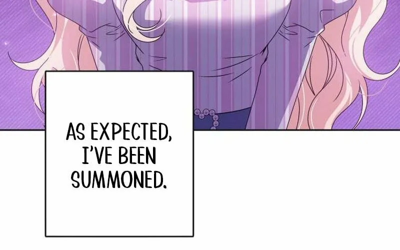The Villainous Family Is Against Independence Chapter 26 page 70 - 