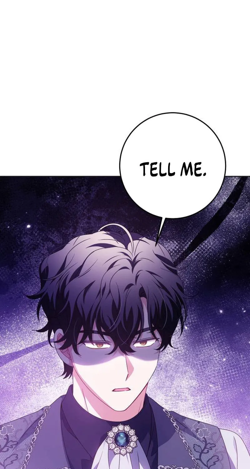 The Villainous Family Is Against Independence Chapter 26 page 71 - 