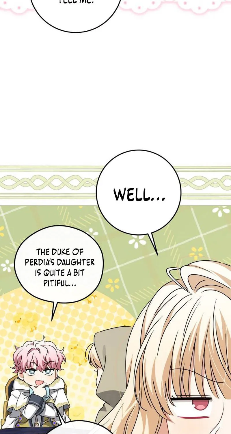 The Villainous Family Is Against Independence Chapter 26 page 73 - 