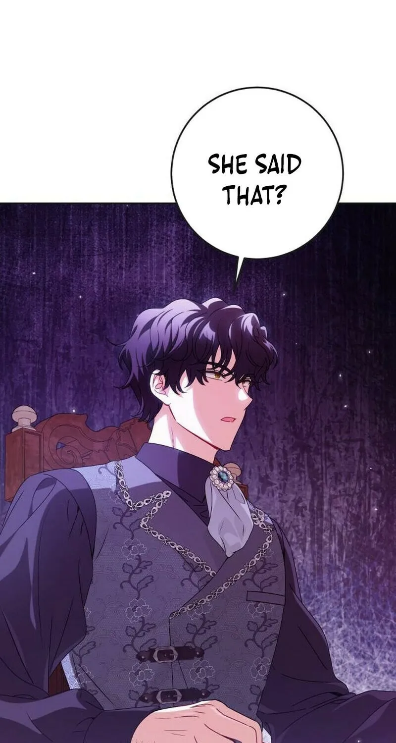 The Villainous Family Is Against Independence Chapter 26 page 78 - 