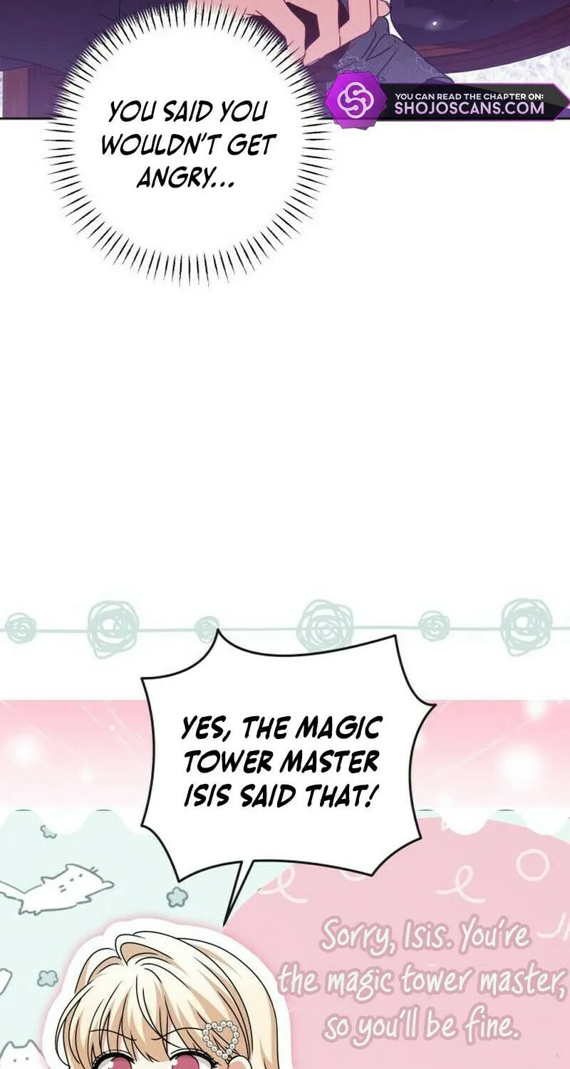 The Villainous Family Is Against Independence Chapter 26 page 79 - 