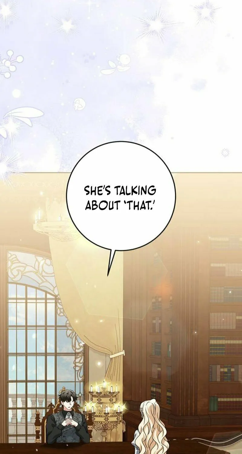 The Villainous Family Is Against Independence Chapter 26 page 84 - 
