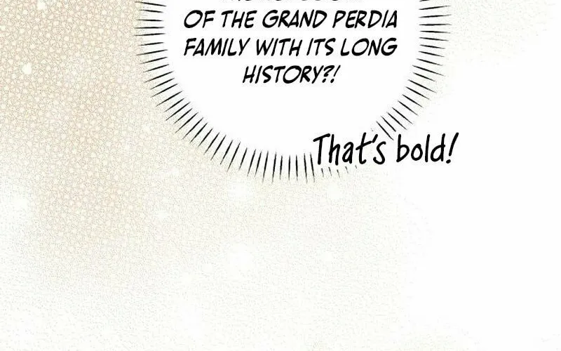 The Villainous Family Is Against Independence Chapter 26 page 87 - 