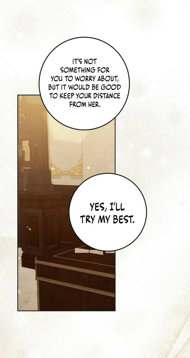 The Villainous Family Is Against Independence Chapter 26 page 88 - 