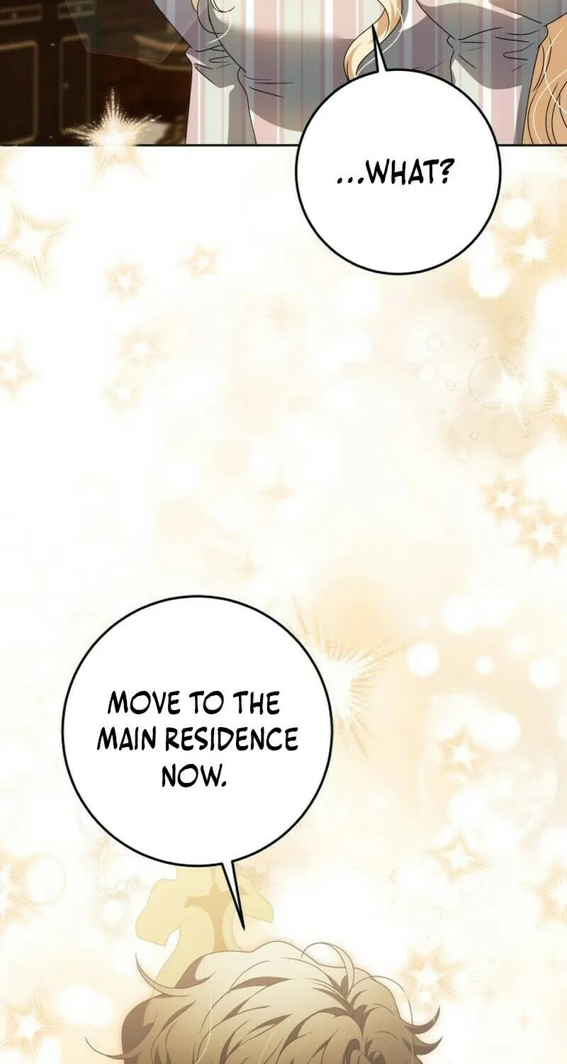 The Villainous Family Is Against Independence Chapter 26 page 91 - 