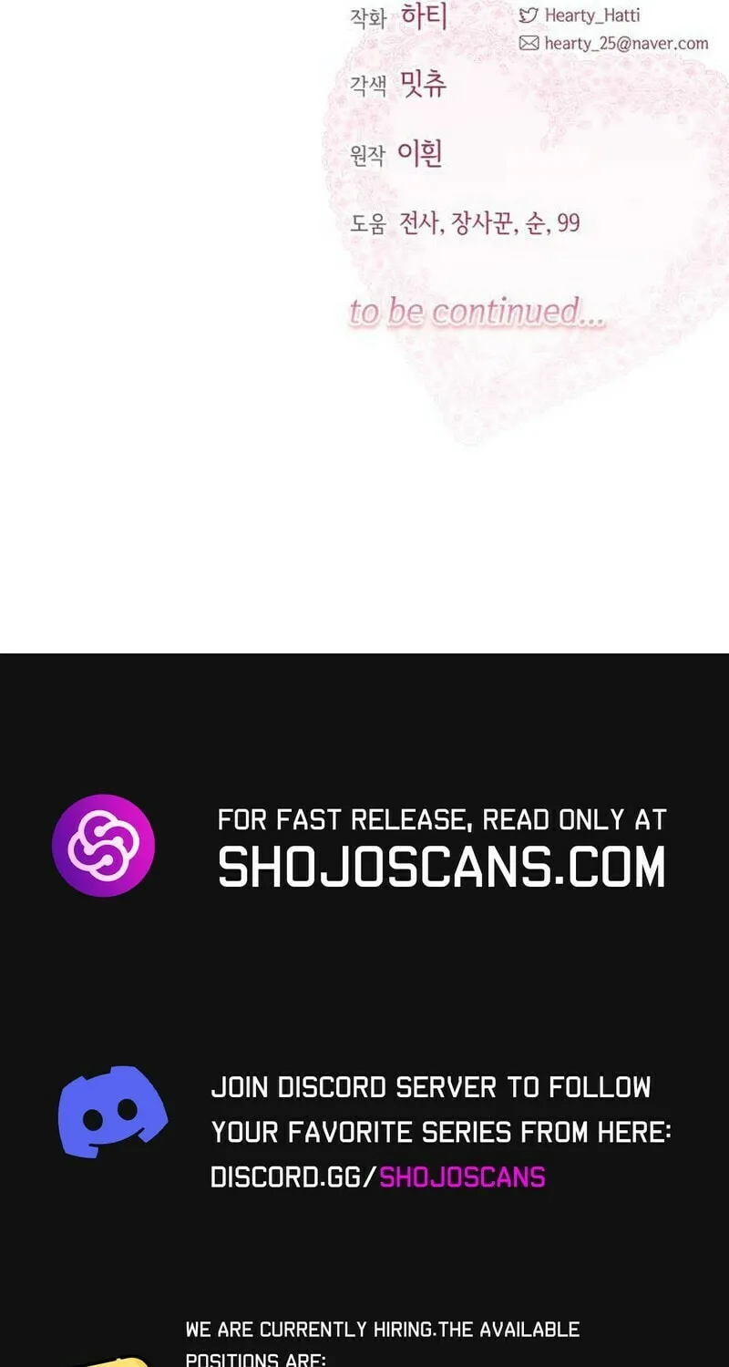 The Villainous Family Is Against Independence Chapter 26 page 94 - 