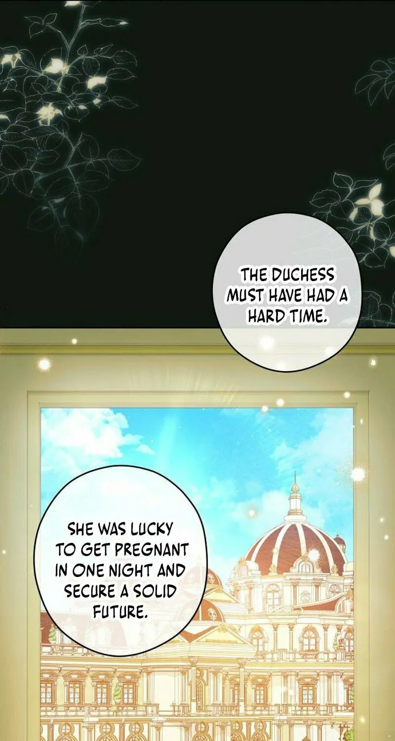 The Villainous Family Is Against Independence Chapter 27 page 13 - 