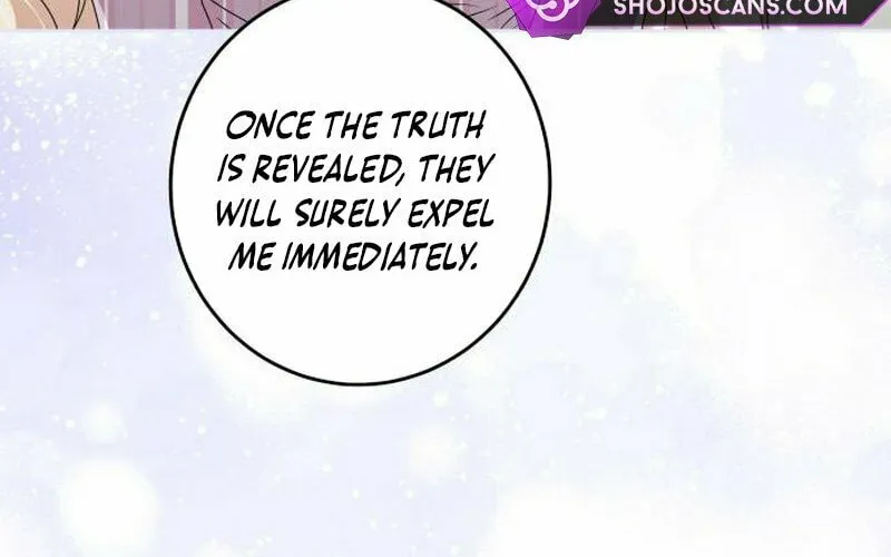The Villainous Family Is Against Independence Chapter 27 page 18 - 