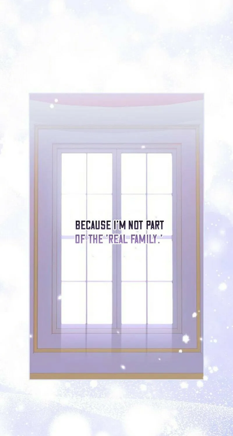 The Villainous Family Is Against Independence Chapter 27 page 19 - 